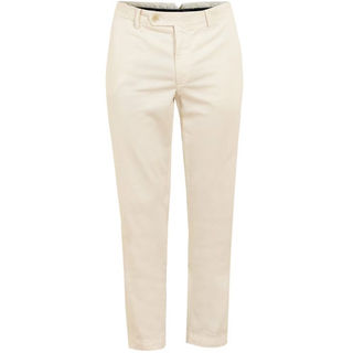 Men Chinos Trousers