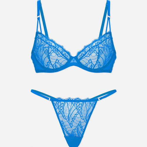 Women’s Lingerie Buyers - Wholesale Manufacturers, Importers ...