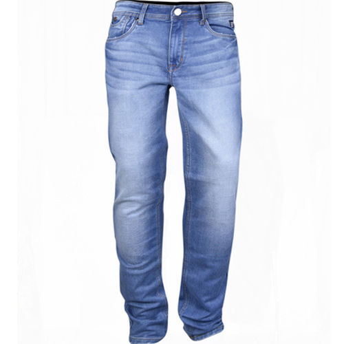 Men Denim Jeans