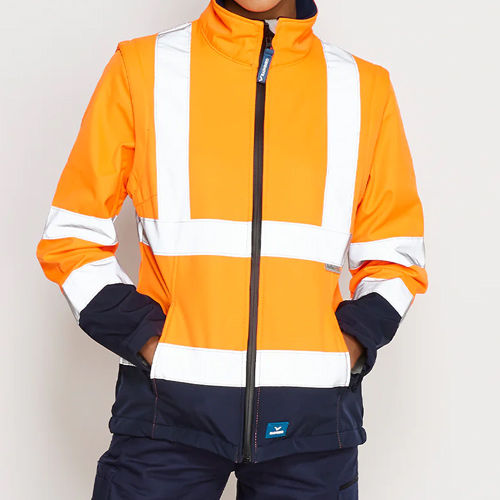 Women Workwear