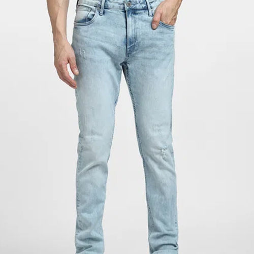 Men Denim Jeans