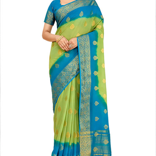 Women Fancy Saree