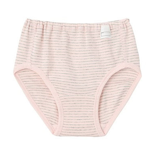 Kids Innerwear