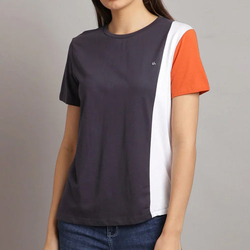 Women Stylish T-shirts