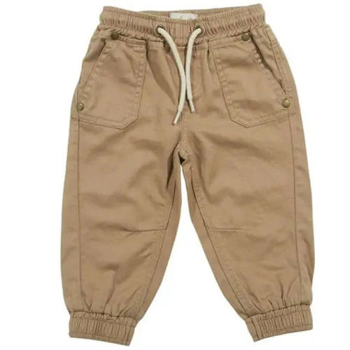 Kids Casual Pant