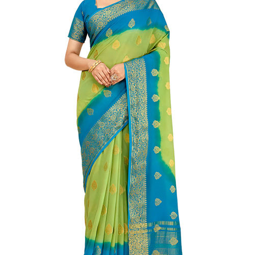 Women Fancy Saree