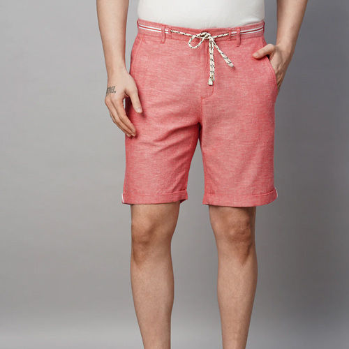 Men Casual Shorts