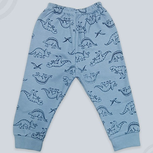 Kids Casual Pants