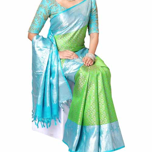 Women Sarees