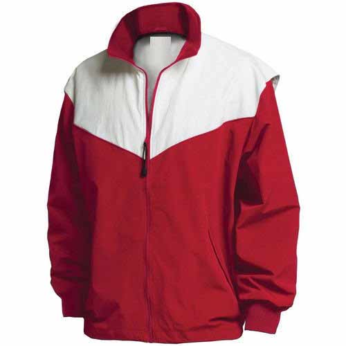 Men Sports Jackets