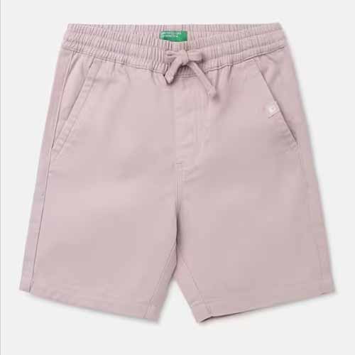 Kids Casual Shorts