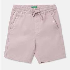 Kids Casual Shorts