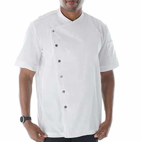 Men Chef Coat