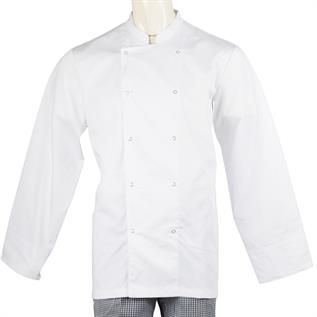 Men's Chef Uniforms