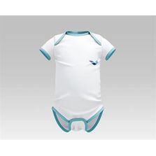 Kid's Cotton Interlock Rompers