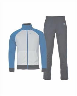 Men Track Suit Sets