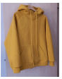 Men Pullover Fashion Neck Hoodies