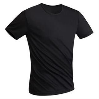 Men's Sportswear T-shirts