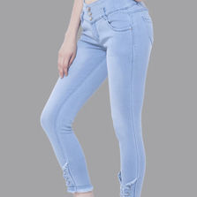 Women Denim Jeans