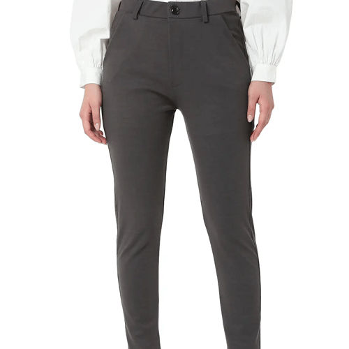 Women Casual Trousers