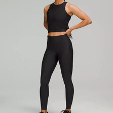 Women Casual Leggings