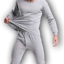 Thermal Inner wear Sets for Men