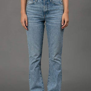 Women Denim Jeans