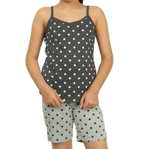 Kids Printed Innerwear Buyers - Wholesale Manufacturers, Importers ...