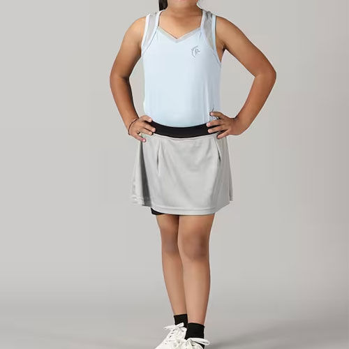 Kids Sports Wear