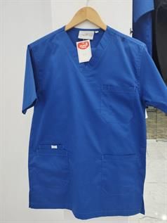 Men Medical Scrubs