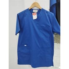 Men Medical Scrubs