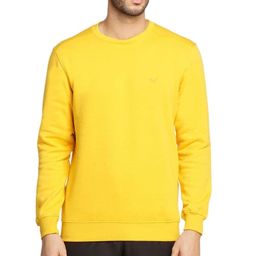 Men Sweatshirts