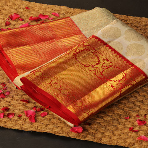 Women Designer Sarees