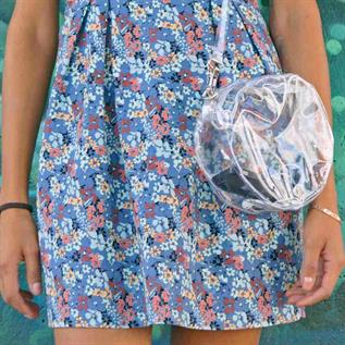 Women’s Trendy Mini Dress