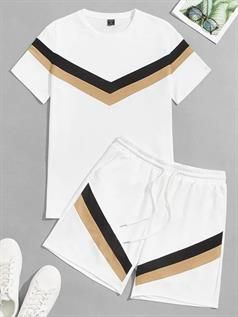 Men's Stylish Sports wear
