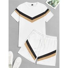 Men's Stylish Sports wear