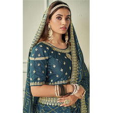 Women's Stylish Saree