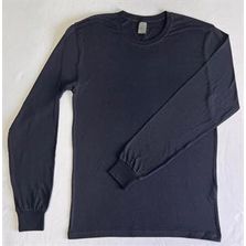 Men's Plain Sweatshirts