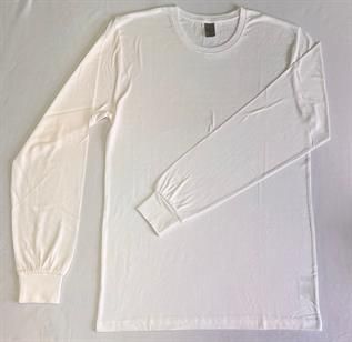 Men's Plain Sweatshirts