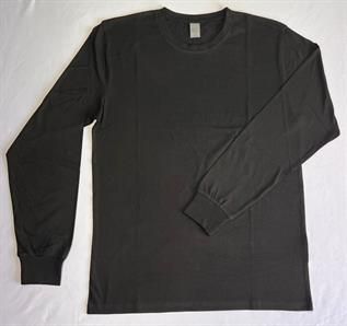 Men's Plain Sweatshirts
