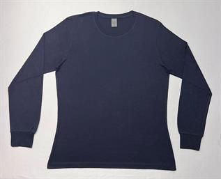 Women's Plain Sweatshirts