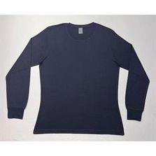 Women's Plain Sweatshirts