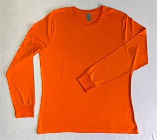 Women's Plain Sweatshirts