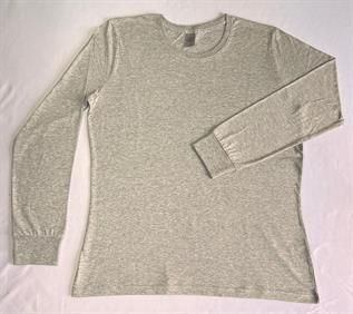 Women's Plain Sweatshirts