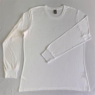 Women's Plain Sweatshirts