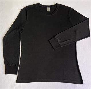 Women's Plain Sweatshirts