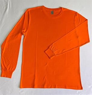 Women's Plain Sweatshirts