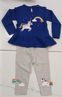 Kids Printed Casual wear