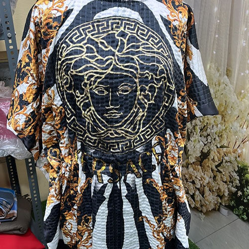 Women's Kaftans