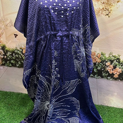 Women's Kaftans